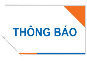 THÔNG BÁO  Về việc mời cung cấp thư chào giá cung cấp dịch vụ  bảo trì, bảo dưỡng hệ thống Chụp cộng hưởng từ MRI 1.5 Tesla (Model: Prodiva 1.5T CS, H