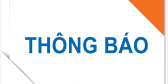 THÔNG BÁO  Về việc mời cung cấp thư chào giá dịch vụ đào tạo "Ứng dụng Trí tuệ nhân tạo (AI)" tại Bệnh viện Sản-Nhi tỉnh Quảng Ngãi