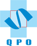 banner/2016_11/logo.png
