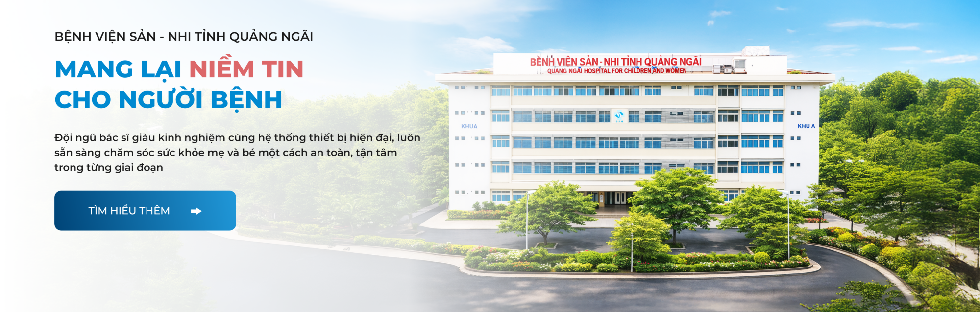 banner trang chủ