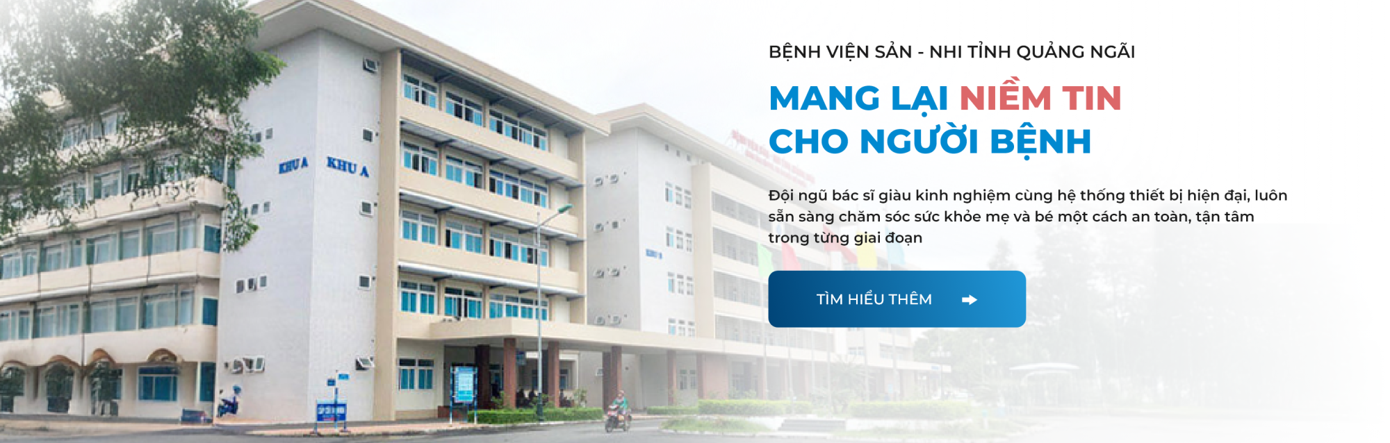Banner giới thiệu