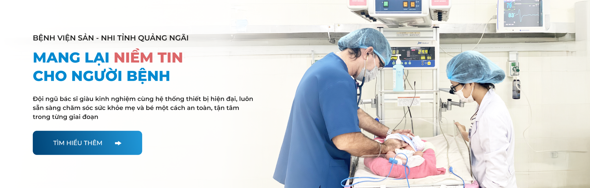 HỢP TÁC & ĐÀO TẠO