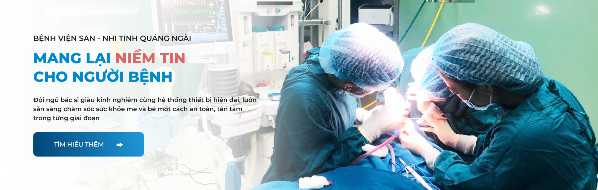 Banner tin tức